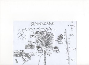 Map of Sunnybank (3)